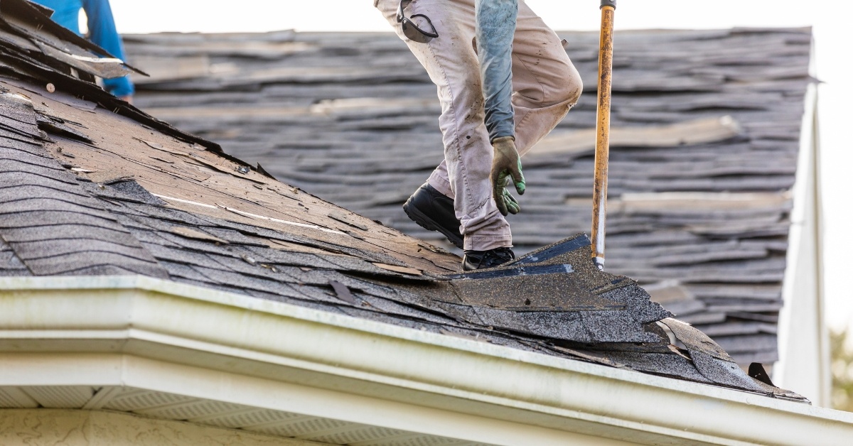 roofing_removal